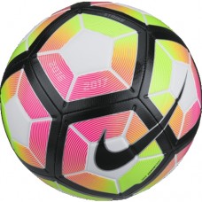 Мяч футбольный Nike SC2983-100 Strike Football